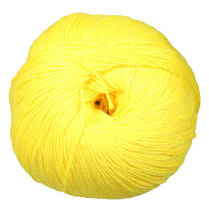 Universal Yarns Bamboo Pop - 113 Sunny