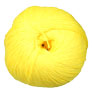 Universal Yarns Bamboo Pop - 113 Sunny