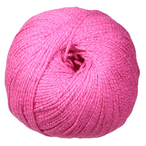 Universal Yarns Bamboo Pop - 114 Super Pink