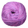 Universal Yarns Bamboo Pop Yarn