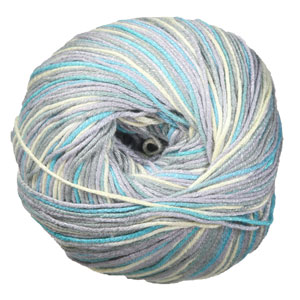 Universal Yarns Bamboo Pop - 211 Frosty Morning