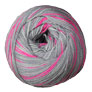 Universal Yarns Bamboo Pop Yarn