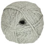 Rowan Pure Wool Superwash Worsted Yarn