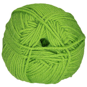 Rowan Pure Wool Superwash Worsted - 125 Olive
