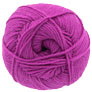 Rowan Pure Wool Superwash Worsted Yarn