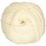 Rowan Pure Wool Superwash Worsted Yarn
