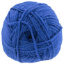 Rowan Pure Wool Superwash Worsted Yarn