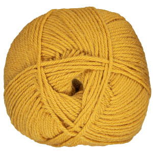 Rowan Pure Wool Superwash Worsted - 133 Gold