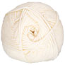 Rowan Pure Wool Superwash Worsted Yarn
