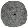 Rowan Pure Wool Superwash Worsted Yarn
