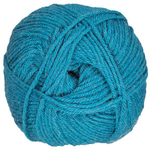Rowan Pure Wool Superwash Worsted - 144 Mallard
