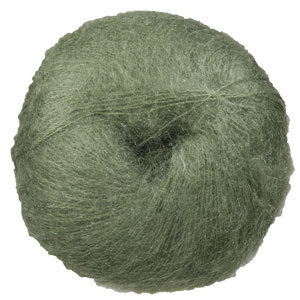 Rowan Kidsilk Haze - 611 Drab