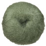 Rowan Kidsilk Haze - 611 Drab