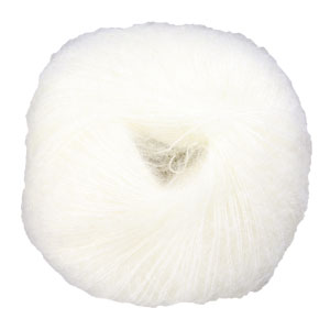 Rowan Kidsilk Haze - 612 White