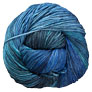 Malabrigo Arroyo Yarn
