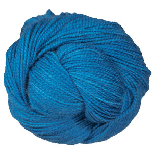 Koigu KPM Solid - 1050