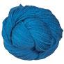 Koigu KPM Solid Yarn