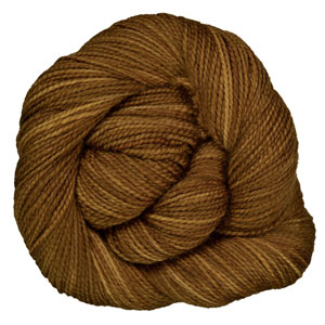 Koigu KPM Solid - 1230