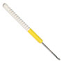 Addi Comfort Grip Crochet Hooks Needles