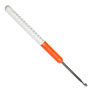 Addi Comfort Grip Crochet Hooks - Addi Comfort Grip Crochet Hooks - C (3.00mm)