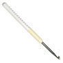 Addi Comfort Grip Crochet Hooks - Addi Comfort Grip Crochet Hooks - G (4.50mm)