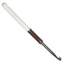 Addi Comfort Grip Crochet Hooks - Addi Comfort Grip Crochet Hooks - H (5.00mm)