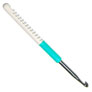 Addi Comfort Grip Crochet Hooks - Addi Comfort Grip Crochet Hooks - I (5.50mm)