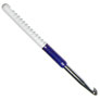 Addi Comfort Grip Crochet Hooks - Addi Comfort Grip Crochet Hooks - J (6.00mm)