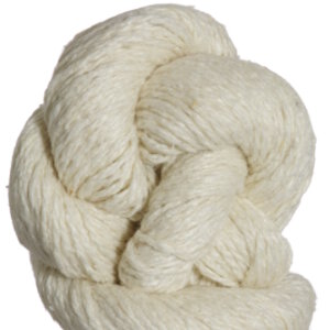 Fibra Natura Llamalini Yarn