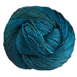 Madelinetosh Tosh DK - Cousteau