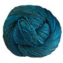 Madelinetosh Tosh DK Yarn