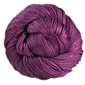 Madelinetosh Pashmina - Medieval