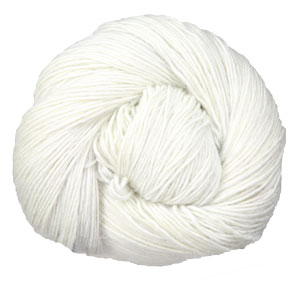 Madelinetosh Tosh Merino Light - Farmhouse White