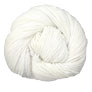 Madelinetosh Tosh Merino Light - Farmhouse White