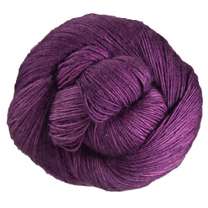 Madelinetosh Tosh Merino Light - Medieval