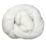 Madelinetosh Tosh Sock - Farmhouse White
