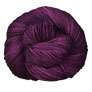 Madelinetosh Tosh Sock Yarn