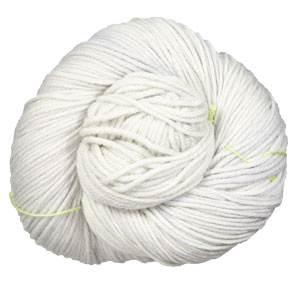 Madelinetosh Tosh Vintage - Farmhouse White
