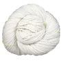 Madelinetosh Tosh Vintage - Farmhouse White