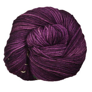 Madelinetosh Tosh Vintage - Medieval