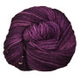 Madelinetosh Tosh Vintage Yarn