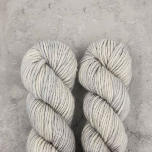 Madelinetosh A.S.A.P. - Farmhouse White