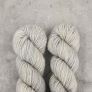 Madelinetosh A.S.A.P. - Farmhouse White