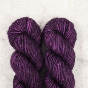 Madelinetosh A.S.A.P. - Medieval