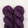 Madelinetosh A.S.A.P. Yarn