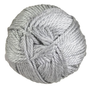 Cascade Pacific Chunky - 61 Silver