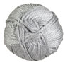 Cascade Pacific Chunky - 61 Silver