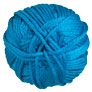 Cascade Pacific Chunky Yarn