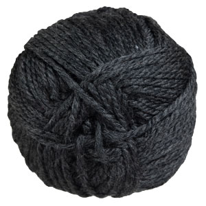 Cascade Pacific Chunky - 94 Jet Heather