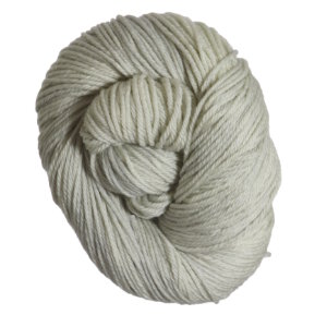 Madelinetosh Tosh DK - Farmhouse White